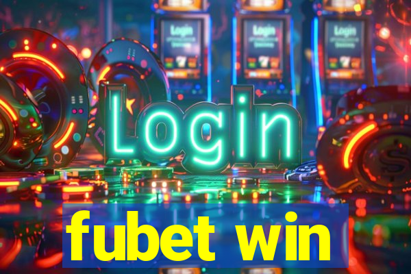 fubet win